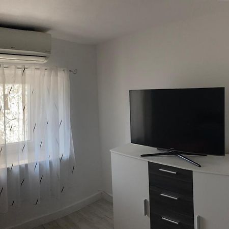 Apartman Sulic Vodnjan Eksteriør billede