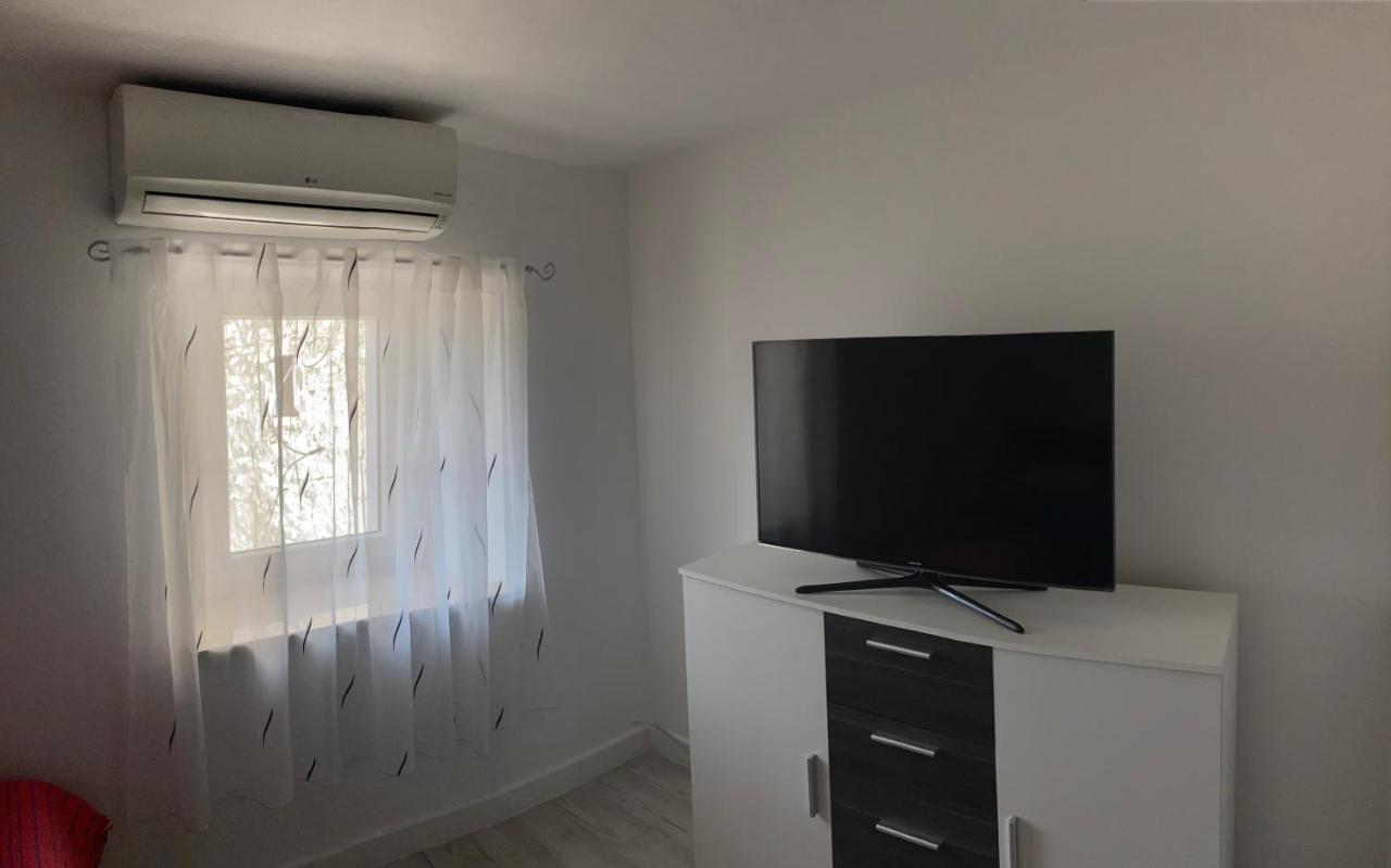 Apartman Sulic Vodnjan Eksteriør billede